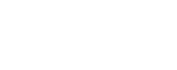 Recrutement Bordeaux